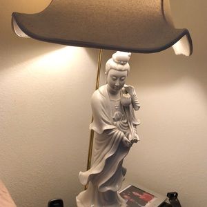 Meet your Posher, Norman